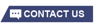 Contact Us icon