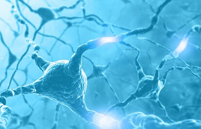 A stethoscope placed on a stack of books